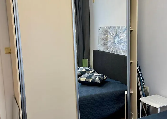 слънчево море Apartman Neszebar