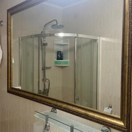 слънчево море Apartamento Nesebar