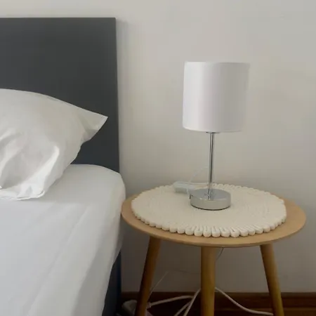 Apartment слънчево море