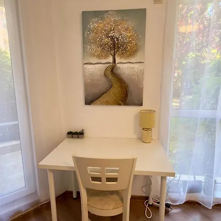 слънчево море * Nesebar