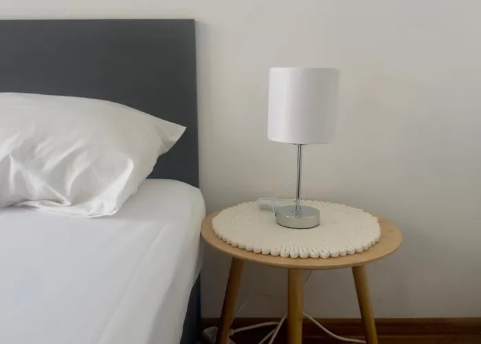 Apartamento слънчево море