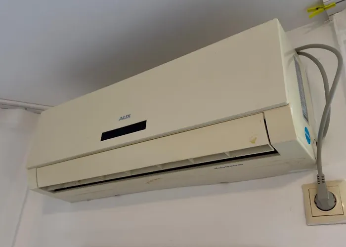 Apartamento слънчево море